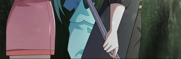 Mạt Thế Vi Vương Chapter 655 - Next Chapter 656