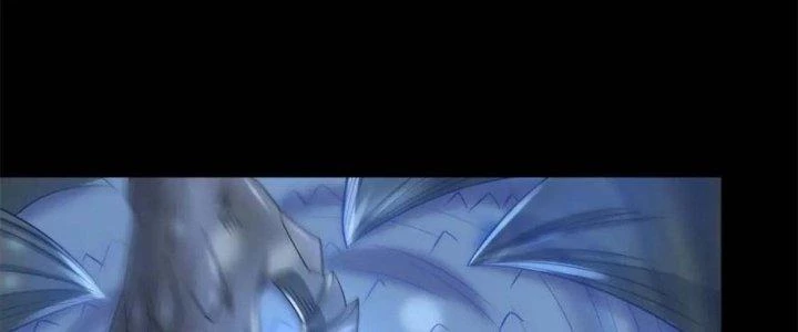 Mạt Thế Vi Vương Chapter 655 - Next Chapter 656