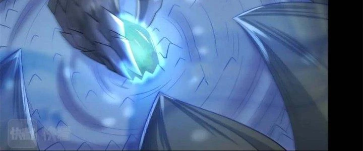 Mạt Thế Vi Vương Chapter 655 - Next Chapter 656