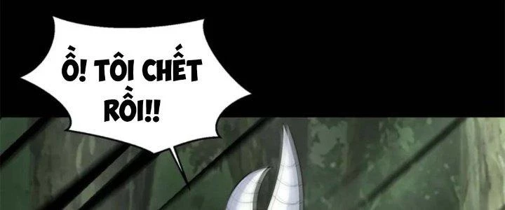 Mạt Thế Vi Vương Chapter 655 - Next Chapter 656