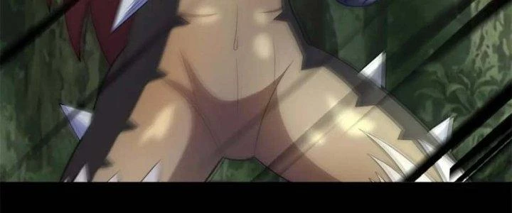 Mạt Thế Vi Vương Chapter 655 - Next Chapter 656