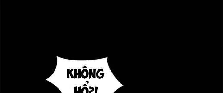 Mạt Thế Vi Vương Chapter 655 - Next Chapter 656