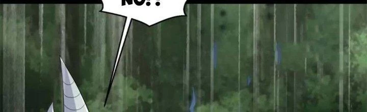 Mạt Thế Vi Vương Chapter 655 - Next Chapter 656