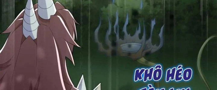 Mạt Thế Vi Vương Chapter 655 - Next Chapter 656