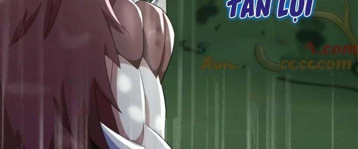 Mạt Thế Vi Vương Chapter 655 - Next Chapter 656