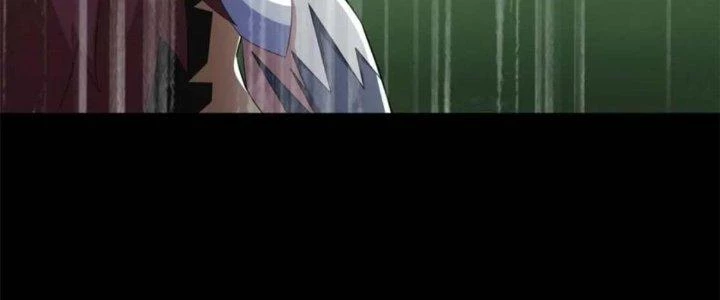 Mạt Thế Vi Vương Chapter 655 - Next Chapter 656