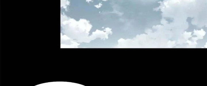 Mạt Thế Vi Vương Chapter 655 - Next Chapter 656