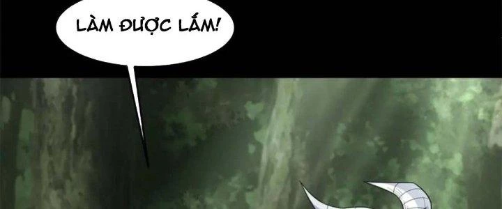Mạt Thế Vi Vương Chapter 655 - Next Chapter 656
