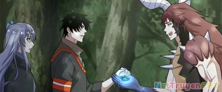Mạt Thế Vi Vương Chapter 655 - Next Chapter 656