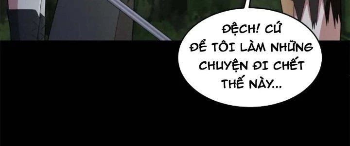 Mạt Thế Vi Vương Chapter 655 - Next Chapter 656