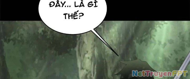 Mạt Thế Vi Vương Chapter 655 - Next Chapter 656