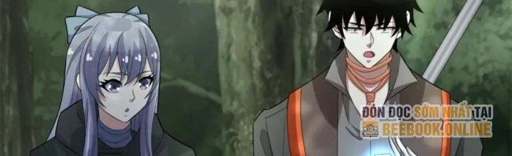Mạt Thế Vi Vương Chapter 655 - Next Chapter 656