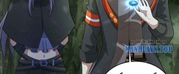 Mạt Thế Vi Vương Chapter 655 - Next Chapter 656