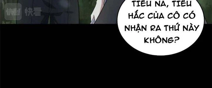 Mạt Thế Vi Vương Chapter 655 - Next Chapter 656