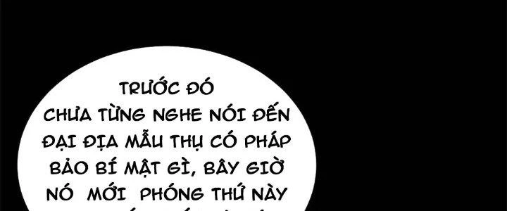 Mạt Thế Vi Vương Chapter 655 - Next Chapter 656