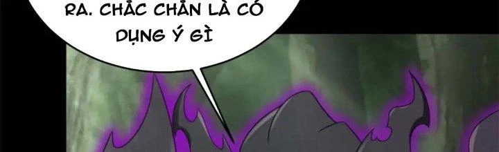 Mạt Thế Vi Vương Chapter 655 - Next Chapter 656