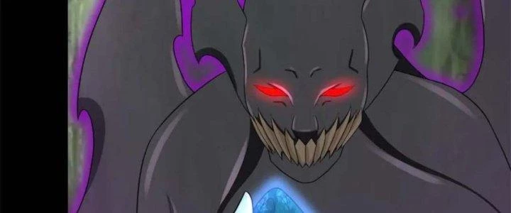 Mạt Thế Vi Vương Chapter 655 - Next Chapter 656