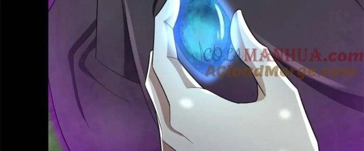 Mạt Thế Vi Vương Chapter 655 - Next Chapter 656