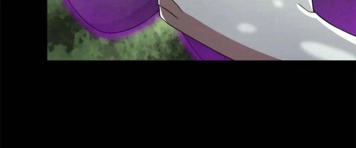 Mạt Thế Vi Vương Chapter 655 - Next Chapter 656