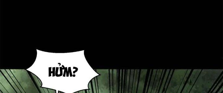Mạt Thế Vi Vương Chapter 655 - Next Chapter 656