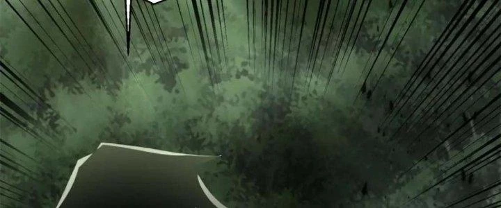 Mạt Thế Vi Vương Chapter 655 - Next Chapter 656