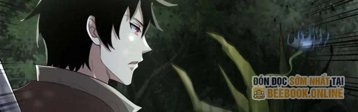 Mạt Thế Vi Vương Chapter 655 - Next Chapter 656