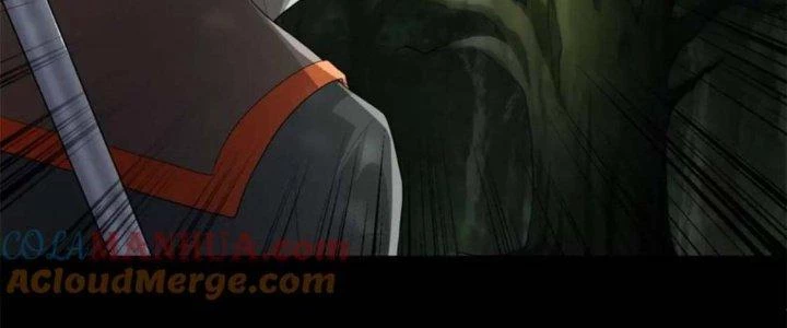 Mạt Thế Vi Vương Chapter 655 - Next Chapter 656
