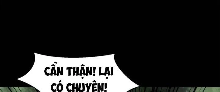 Mạt Thế Vi Vương Chapter 655 - Next Chapter 656