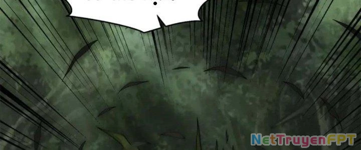 Mạt Thế Vi Vương Chapter 655 - Next Chapter 656