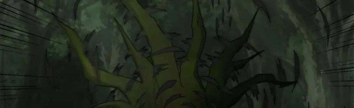 Mạt Thế Vi Vương Chapter 655 - Next Chapter 656