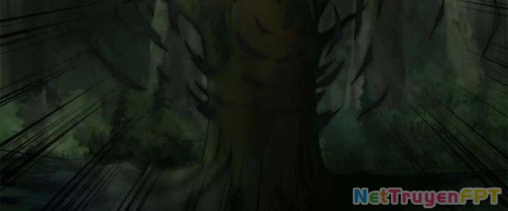 Mạt Thế Vi Vương Chapter 655 - Next Chapter 656