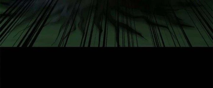 Mạt Thế Vi Vương Chapter 655 - Next Chapter 656