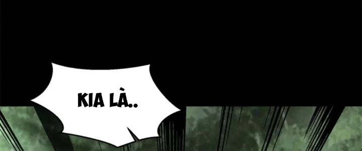 Mạt Thế Vi Vương Chapter 655 - Next Chapter 656