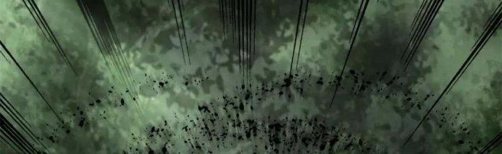 Mạt Thế Vi Vương Chapter 655 - Next Chapter 656
