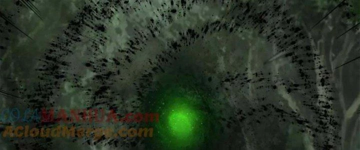 Mạt Thế Vi Vương Chapter 655 - Next Chapter 656