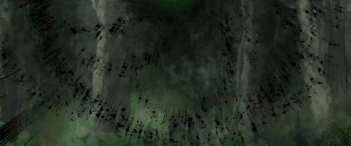 Mạt Thế Vi Vương Chapter 655 - Next Chapter 656