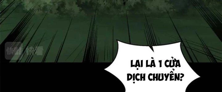 Mạt Thế Vi Vương Chapter 655 - Next Chapter 656