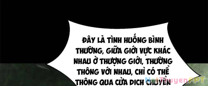 Mạt Thế Vi Vương Chapter 655 - Next Chapter 656