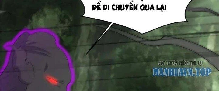 Mạt Thế Vi Vương Chapter 655 - Next Chapter 656