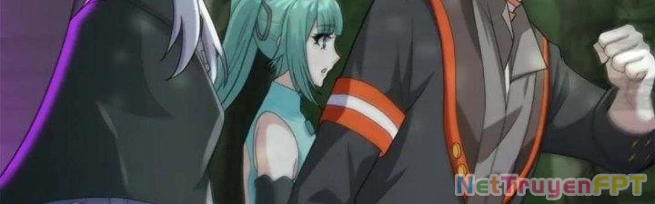 Mạt Thế Vi Vương Chapter 655 - Next Chapter 656