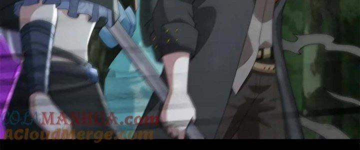 Mạt Thế Vi Vương Chapter 655 - Next Chapter 656