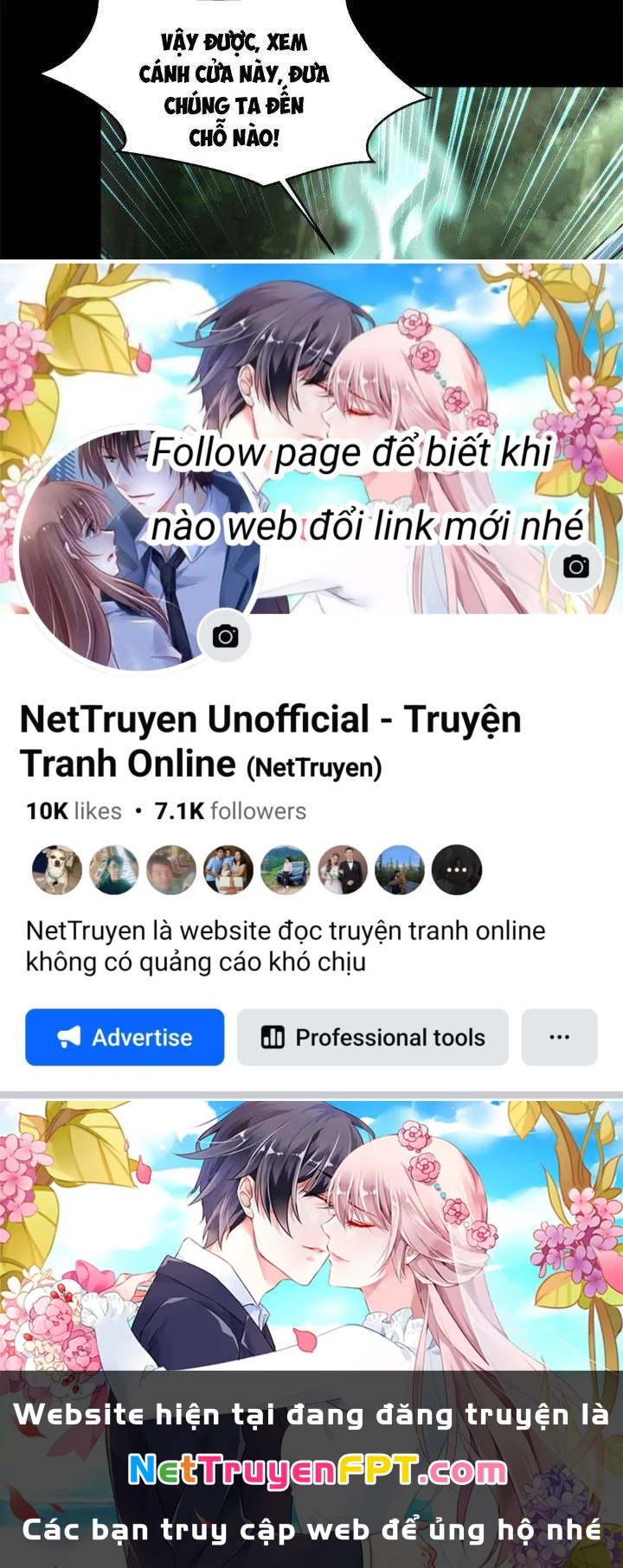 Mạt Thế Vi Vương Chapter 655 - Next Chapter 656