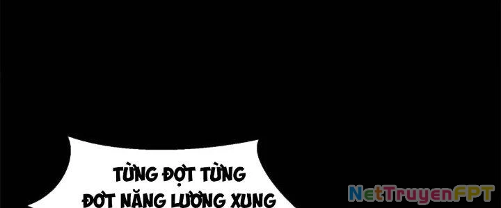 Mạt Thế Vi Vương Chapter 656 - Trang 4