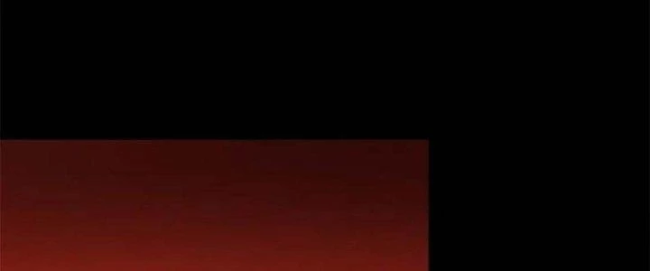 Mạt Thế Vi Vương Chapter 656 - Trang 4