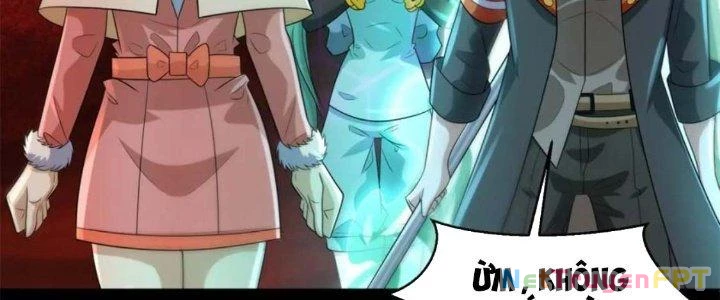 Mạt Thế Vi Vương Chapter 656 - Trang 4