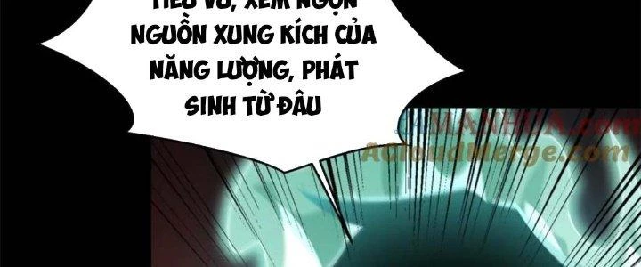 Mạt Thế Vi Vương Chapter 656 - Trang 4
