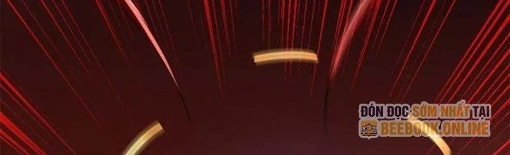 Mạt Thế Vi Vương Chapter 656 - Trang 4