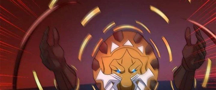 Mạt Thế Vi Vương Chapter 656 - Trang 4