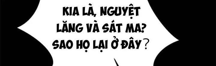Mạt Thế Vi Vương Chapter 656 - Trang 4