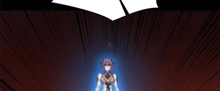 Mạt Thế Vi Vương Chapter 656 - Trang 4